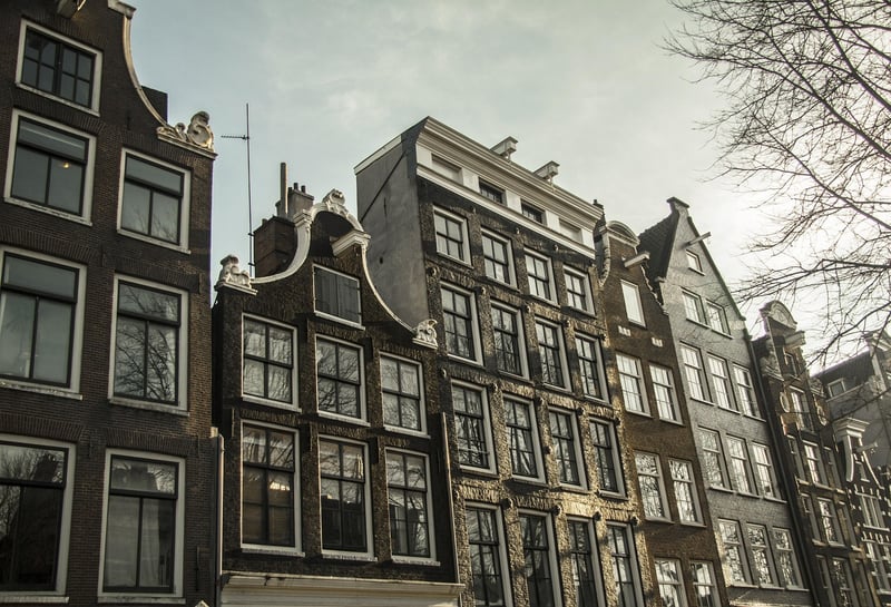 Netherlands
